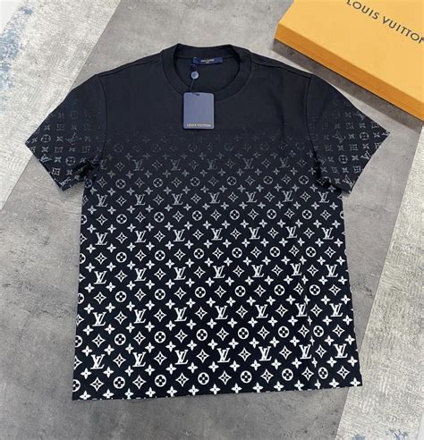 lv tee 2020|Men's Fashion T.